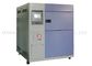 Rapid Thermal Shock Chamber 50*60*50cm Inner Size 3 Phase AC 380V Power Thermal Shock Machine